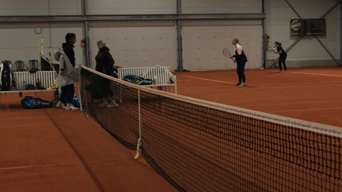 Wintercup 2023 2024 W (03)