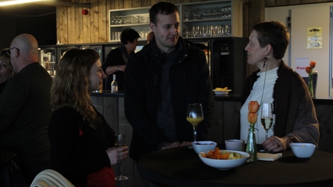 Opening Indoorhal 2022 W (096)