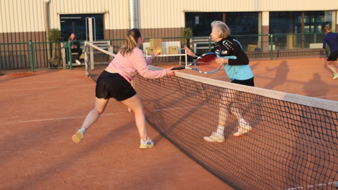 Opening Buitenseizoen 2022 W (19)