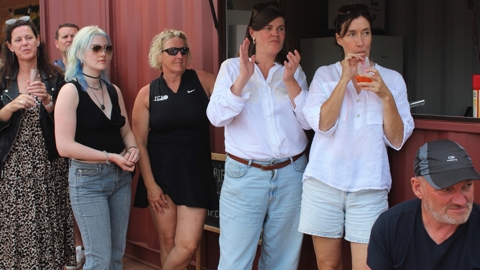 Tennis Tour Dubbel 2023 W (03)