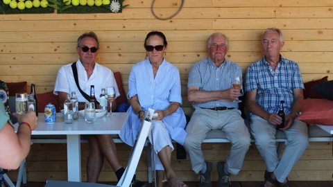 Roséclubtornooi 2022 W (73)