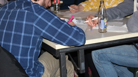 Muziekkwis 2019 W (26)