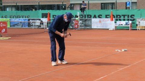 Tennis Tour Junior 2021 W (04)