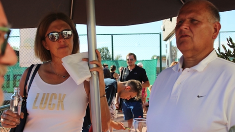 Tennis Tour Dubbel 2022 W (35)