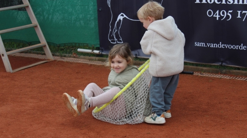 Open Tennisdag 2024 W (074)