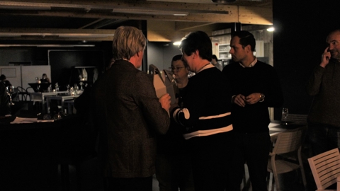 Seizoensafsluiter 2021 W (22)