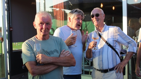 Roseclubtornooi 2025 W (104) Wa