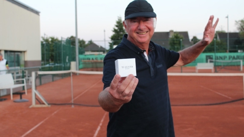 Roséclubtornooi 2021 W (70)