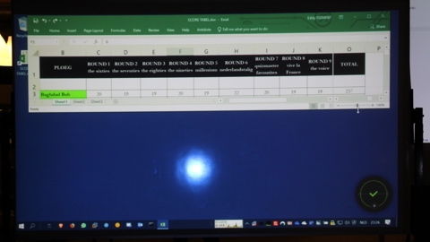 Muziekkwis 2019 W (33)