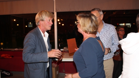 Seizoensafsluiter 2019 W (74)