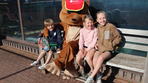 Open Tennisdag 2025 W (122) Wa