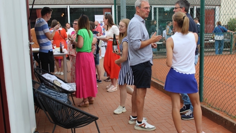 Tennis Tour Enkel 2024 W (69)