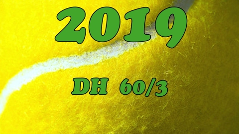 Interclub 2019 W (01)