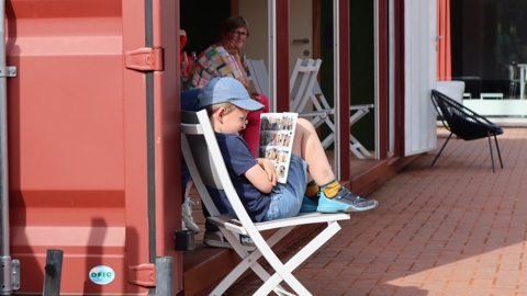 Jeugdinterclub 2024 W (047)