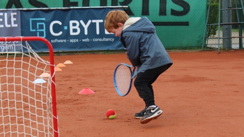 Open Tennisdag 2024 W (050)