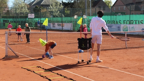 Open Tennisdag 2025 W (060) Wa