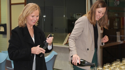 Nieuwjaarsreceptie 2023 W (01)