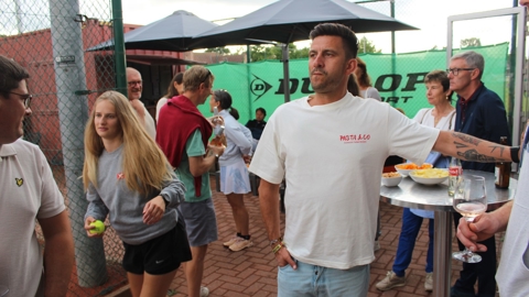 Tennis Tour Dubbel 2025 W (13) Wa