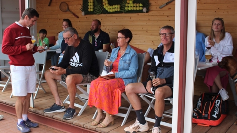 Tennis Tour Enkel W 2023 (12)