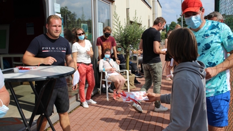 Tennis Tour Dubbel 2021 W (41)