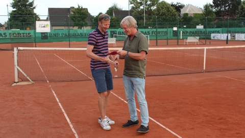 Roseclubtornooi 2023 (60)