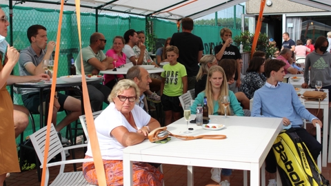 Tennis Tour Dubbel 2021 W (52)
