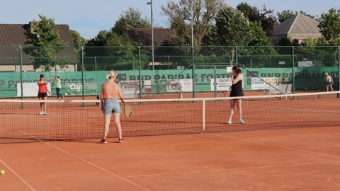 Start To Tennis 2024 W (24)