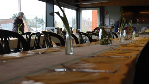 Opening Buitenseizoen 2024 W (09)