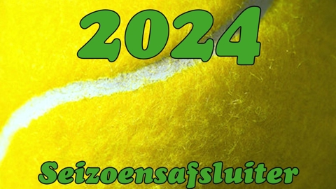 Seizoensafsluiter 2024 W (00)