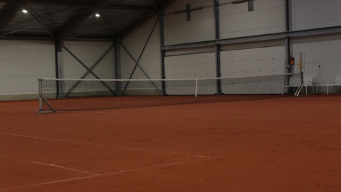 Indoorhal 2022 W (23)