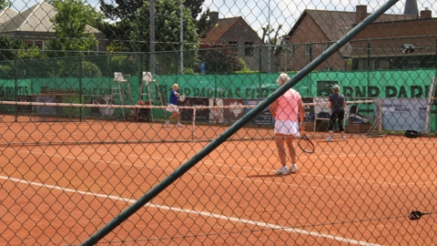 Lievegemontmoeting 2024 W (32)