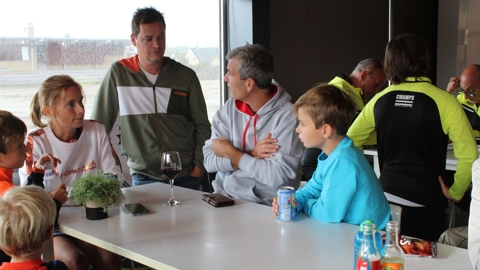 Feest Van De Jeugd 2022 W (65)