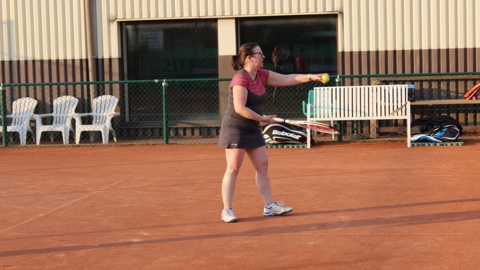 Ladies Night Mei 2019 W (31)