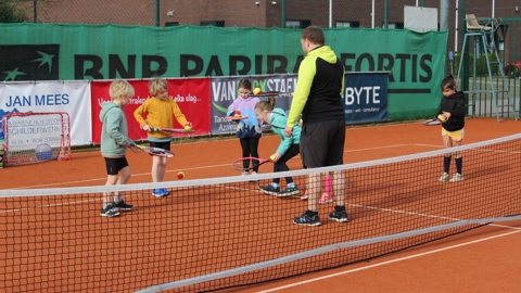 Open Tennisdag 2024 W (111)
