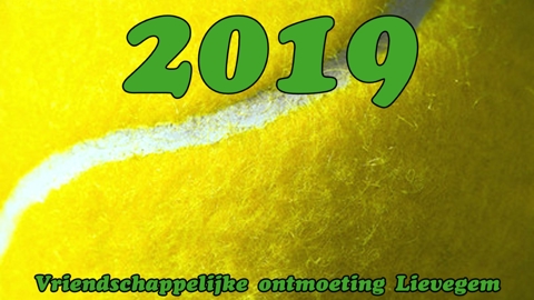 Vriendschappelijke Ontmoeting Lievegem 2019 W (00)