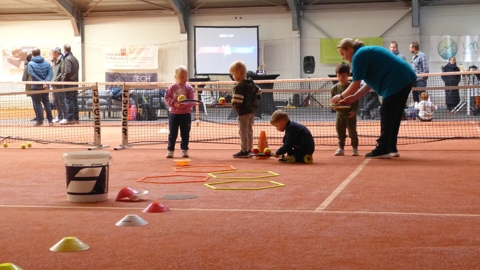 Tennismarathon DWW 2025 W (030)