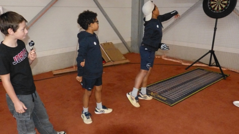 Tennismarathon DWW 2025 W (056)