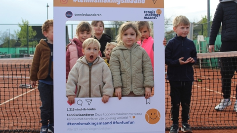 Open Tennisdag 2024 W (093)