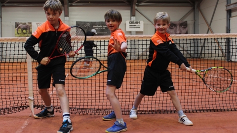 Jeugdinterclub 2024 W (011) U09 4