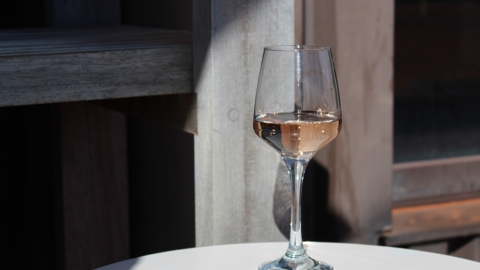 Tennis Tour Dubbel 2022 W (30)