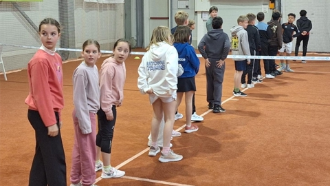 Schoolproject 2026 W (07)