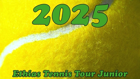 Ethias Tennis Tour Junior 2025 W (00)