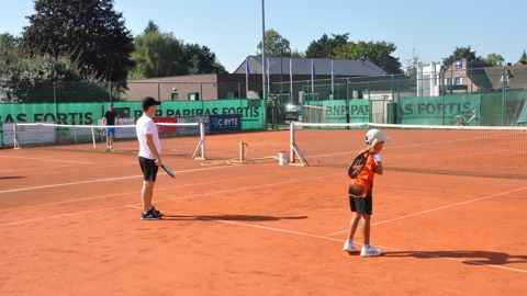 Feest Van De Jeugd 2024 W (01)