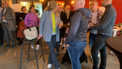 Opening Buitenseizoen 2023 W (50)