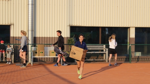 Open Tennisdag 2022 W (99)