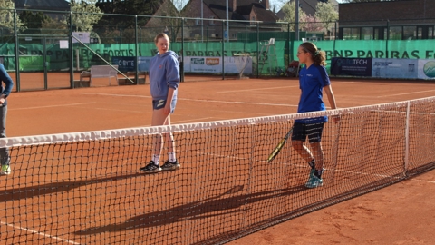 Open Tennisdag 2025 W (112) Wa