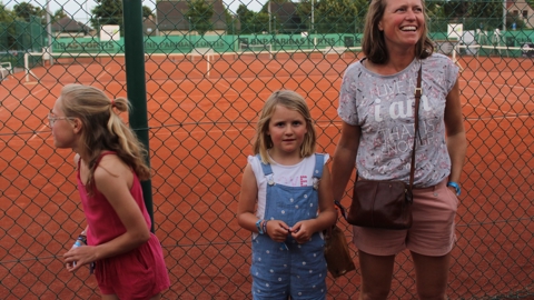 Roseclubtornooi 2023 (80)