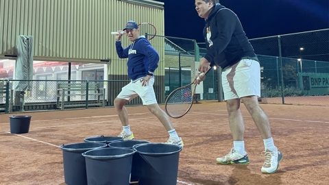 Mens Night 2025 W (19)