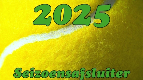 Seizoensafsluiter 2025 W (00)