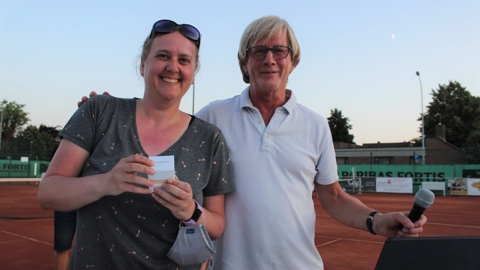 Roséclubtornooi 2021 W (72)